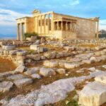 Private Half Day Tour: Athens Highlights, Acropolis and Parthenon - Who Will Love This Tour?