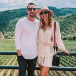 PRIVATE Half-Day Tour: Chianti Classico Wine Experience. - Exploring Tuscany’s Vineyards and Wineries