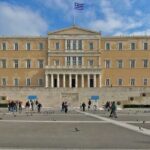 Private Half Day Tour City Center Highlights in Athens - What’s in the Package & What’s Not