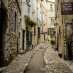 Private Half-Day Tour: Eze & Saint-Paul de Vence - An In-Depth Look at the Experience