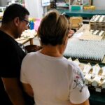 Private half-day tour from Lisbon to Fatima - Who Will Benefit Most from This Tour?