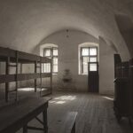 Private Half-Day Tour From Prague To Terezín Concentration Camp - The Value of Going Private
