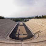 Private Half-Day Tour in Athens - The Acropolis Museum: Art, History, and Architecture
