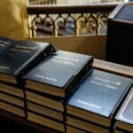 Private Half-Day Tour in Jewish Vienna - A Deep Dive Into the Tour Itinerary