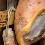 Private half day tour in Parma - FAQs