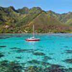 PRIVATE Half Day Tour : Moorea Snorkeling & Sailing on a Catamaran named Taboo - The Sum Up: Who Should Consider This Tour?