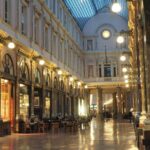 Private Half Day Tour of Brussels - Why This Tour Works for Travelers