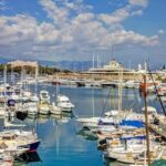 Private Half Day Tour of Cannes, Antibes and Saint Paul de Vence from Nice - A Quick Overview