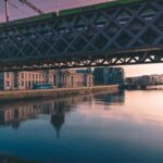 Private Half-day Tour of Dublin with pick-up and drop-off - A Practical, Enjoyable Way to See Dublin’s Highlights