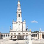 Private half-day tour of Fatima and the shepherds' village - Why This Tour Offers Great Value