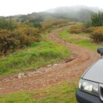 Private Half-Day Tour of Funchal Sky to Sea - What Makes This Tour Special?