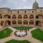 Private Half Day Tour of Lisbon - Practical Details and Considerations