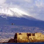Private Half-Day Tour of Mt. Vesuvius - FAQs