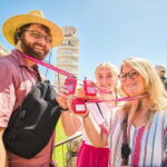 Private Half-Day Tour of Pisa from Florence - Who Will Love This Tour?
