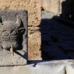 Private Half-Day Tour of The Pompeii Ruins Highlights and Mann - Who Will Love This Tour