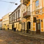 Private Half Day Tour of Vilnius Highlights by Minivan - Who Will Love This Tour?