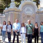 Private Half Day tour Sintra Pena Palace & Initiantion Well - Who Will Love This Tour?