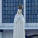 Private Half Day Tour to Fátima - Who Will Appreciate This Tour?