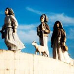 Private Half Day Tour to Fatima from Lisbon - In-Depth Review of the Fatima Private Tour