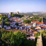 Private Half Day Tour to Obidos and Nazare - Who Is This Tour Perfect For?