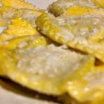 Private Half Day Tour to Parma City of Gastronomy and Perfume - Frequently Asked Questions