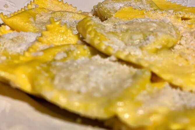 Private Half Day Tour to Parma City of Gastronomy and Perfume - Frequently Asked Questions