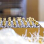 Private Half Day Tour to Parma the City of Perfume - FAQ