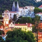 Private Half Day Tour To Sintra - Who Should Consider This Tour?