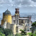 Private Half-Day Tour to Sintra - Authentic Experiences and Real-World Insights