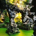 Private Half-Day Tour to Sintra - Analyzing the Value