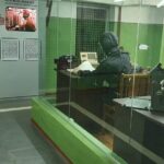 Private Half-Day Tour to Soviet Nudear Missle Base with Pickup - Final Thoughts