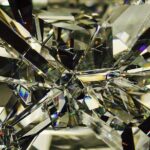 Private Half-day Tour to Swarovski Crystal World in Wattens - What Makes This Tour Special?