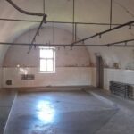 Private Half-Day Tour To Terezin Concentration Camp - Analyzing the Value
