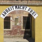 Private Half-Day Tour to Terezin from Prague - The Sum Up