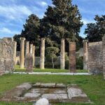 Private Half Day Tour to the Ruins of Pompeii - The Value of This Tour