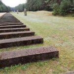 Private half-day tour to Treblinka with hotel pickup - Final Thoughts