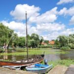 Private Half Day Tour: Viking History Trip from Stockholm Including Sigtuna - Practical Details to Know