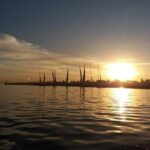 Private Half Day Tour West Bank of the Nile Luxor Egypt - FAQ