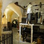 Private Half Day Tour with Wine Tasting in Santorini - Who Will Love This Tour?
