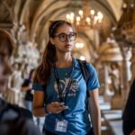 Private Half Day Trip from Prague to Bone Church - The Value Proposition