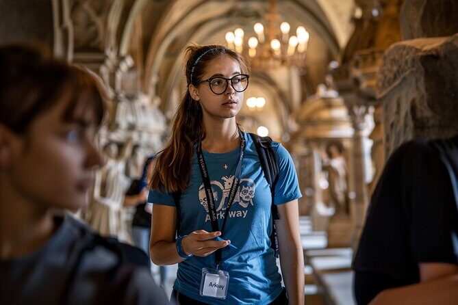 Private Half Day Trip from Prague to Bone Church - The Value Proposition