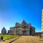 Private half day trip to Pisa, from Florence - Who Should Consider This Tour?