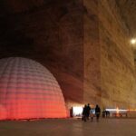 Private Half Day trip to Slanic Salt Mine and Snagov Monastery - Who Will Love This Tour?