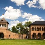 Private Half Day Trip to Snagov Monastery and Mogosoaia Palace from Bucharest - Key Points
