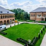 Private Half Day Trip to Snagov Monastery & Mogosoaia - A Deep Dive into the Tour Experience