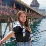Private Half Day Trip with a Local in Lucerne - Key Points