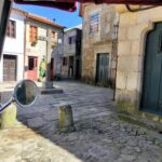 Private Half-Day TukTuk Tour All around Vila do Conde - What to Expect at Each Stop