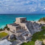 Private Half-Day Tulum Mayan Ruins with Skip-the-line - A Closer Look at What You’ll Experience