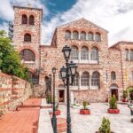 Private Half-Day Walking City Tour in Thessaloniki - Who Should Book This Tour?