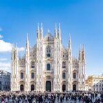 Private Half-Day Walking Tour of Milan - An In-Depth Look at the Tour Experience